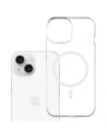 Hurtownia GSM - 3MK Armor MagCase Apple iPhone 13 / 14 - 3MK16611 - {ean13} - Hurt