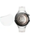Hurtownia GSM - Bizon Üveg Óra Hidrogél Huawei Óra 5 42mm [2 CSOMAG] - BIZ9684 - {ean13} - Hurt