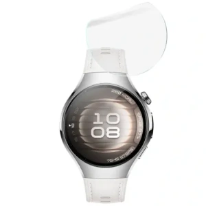 Hurtownia GSM - Bizon Üveg Óra Hidrogél Huawei Óra 5 42mm [2 CSOMAG] - BIZ9684 - {ean13} - Hurt