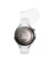 Hurtownia GSM - Bizon Üveg Óra Hidrogél Huawei Óra 5 42mm [2 CSOMAG] - BIZ9684 - {ean13} - Hurt