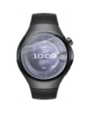 Hurtownia GSM - Bizon Üveg Óra Hidrogél Huawei Óra 5 46mm [2 CSOMAG] - BIZ9685 - {ean13} - Hurt