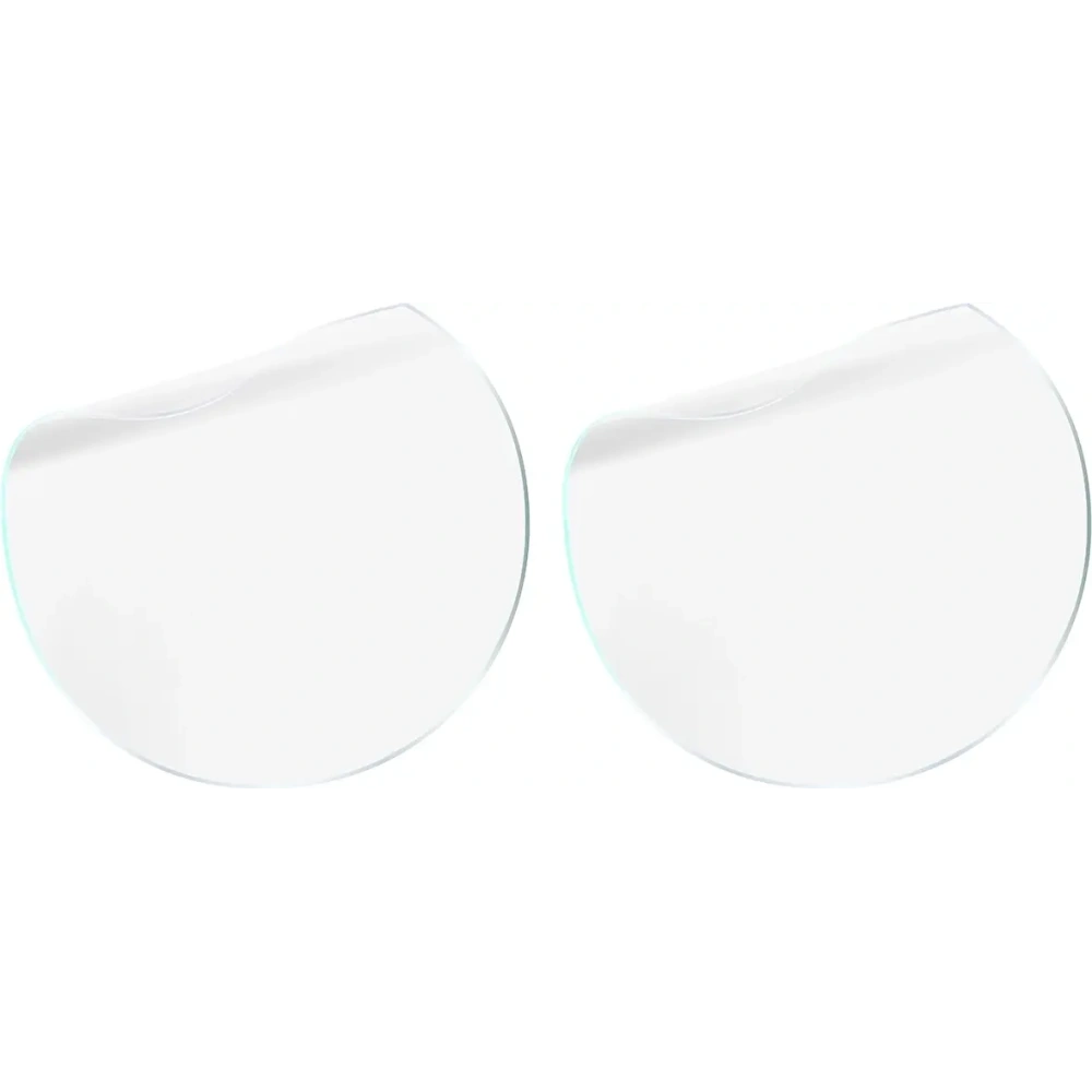 Hurtownia GSM - Bizon Üveg Óra Hidrogél Huawei Óra 5 46mm [2 CSOMAG] - BIZ9685 - {ean13} - Hurt