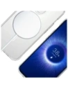 Hurtownia GSM - 3MK Armor MagCase für Apple iPhone 14 Pro - 3MK16612 - {ean13} - Hurt