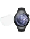 Hurtownia GSM - Bizon Üveg Óra Hidrogél Huawei Óra 5 46mm [2 CSOMAG] - BIZ9685 - {ean13} - Hurt