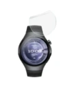 Hurtownia GSM - Bizon Üveg Óra Hidrogél Huawei Óra 5 46mm [2 CSOMAG] - BIZ9685 - {ean13} - Hurt