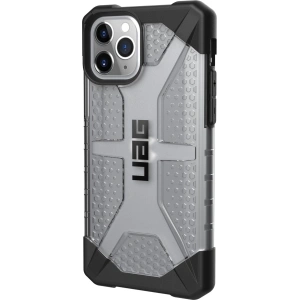 Etui UAG Urban Armor Gear Plasma Apple iPhone 11 Pro Max (ice)