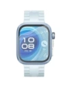 Hurtownia GSM - Bizon Üveg Óra Hidrogél Huawei Watch Fit 4 / 4 Pro [2 CSOMAG] - BIZ9686 - {ean13} - Hurt