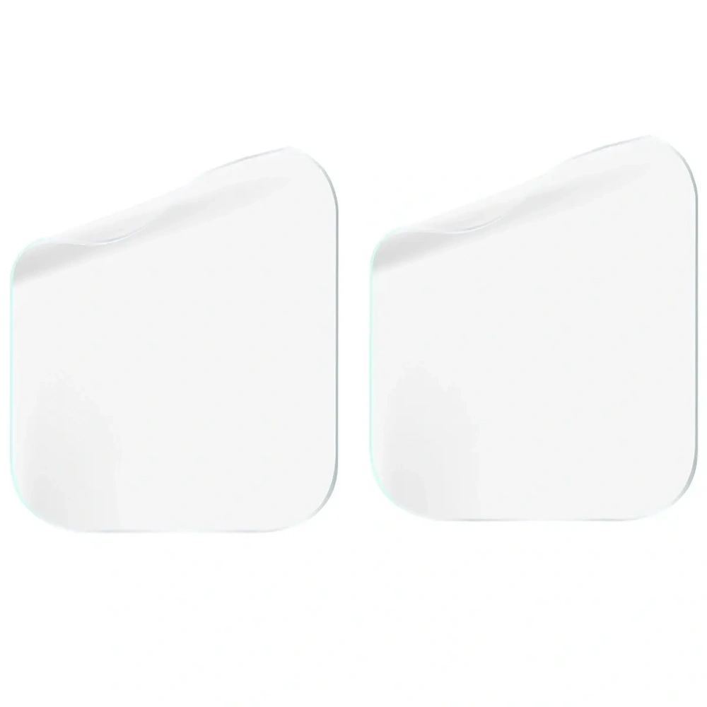 Hurtownia GSM - Bizon Glas Uhr Hydrogel Huawei Watch Fit 4 / 4 Pro [2 PACK] - BIZ9686 - {ean13} - Hurt