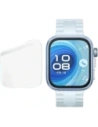 Hurtownia GSM - Bizon Glas Uhr Hydrogel Huawei Watch Fit 4 / 4 Pro [2 PACK] - BIZ9686 - {ean13} - Hurt