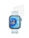 Hurtownia GSM - Bizon Üveg Óra Hidrogél Huawei Watch Fit 4 / 4 Pro [2 CSOMAG] - BIZ9686 - {ean13} - Hurt