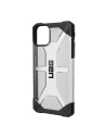 Etui UAG Urban Armor Gear Plasma Apple iPhone 11 Pro Max (ash)
