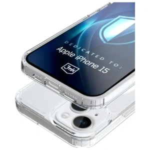 Hurtownia GSM - 3MK Armor MagCase Apple iPhone 15 - 3MK16614 - {ean13} - Hurt