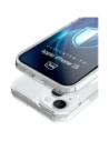 Hurtownia GSM - 3MK Armor MagCase Apple iPhone 15 - 3MK16614 - {ean13} - Hurt