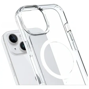 Hurtownia GSM - 3MK Armor MagCase Apple iPhone 15 - 3MK16614 - {ean13} - Hurt