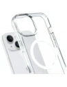Hurtownia GSM - 3MK Armor MagCase Apple iPhone 15 - 3MK16614 - {ean13} - Hurt