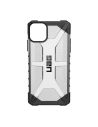 Hurtownia GSM - Etui UAG Urban Armor Gear Plasma Apple iPhone 11 Pro Max (ash) - UAG147ASH - {ean13} - Hurt