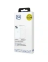 Hurtownia GSM - 3MK Armor MagCase Apple iPhone 15 - 3MK16614 - {ean13} - Hurt