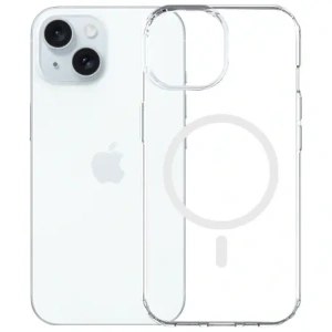 Hurtownia GSM - 3MK Armor MagCase Apple iPhone 15 - 3MK16614 - {ean13} - Hurt