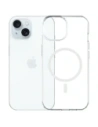 Hurtownia GSM - 3MK Armor MagCase Apple iPhone 15 - 3MK16614 - {ean13} - Hurt