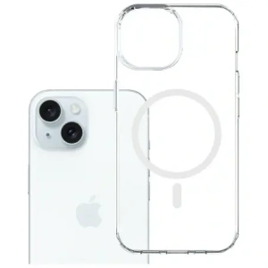 Hurtownia GSM - 3MK Armor MagCase Apple iPhone 15 - 3MK16614 - {ean13} - Hurt