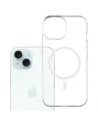 Hurtownia GSM - 3MK Armor MagCase Apple iPhone 15 - 3MK16614 - {ean13} - Hurt