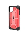 Etui UAG Plasma iPhone 11 Pro Max (magma)