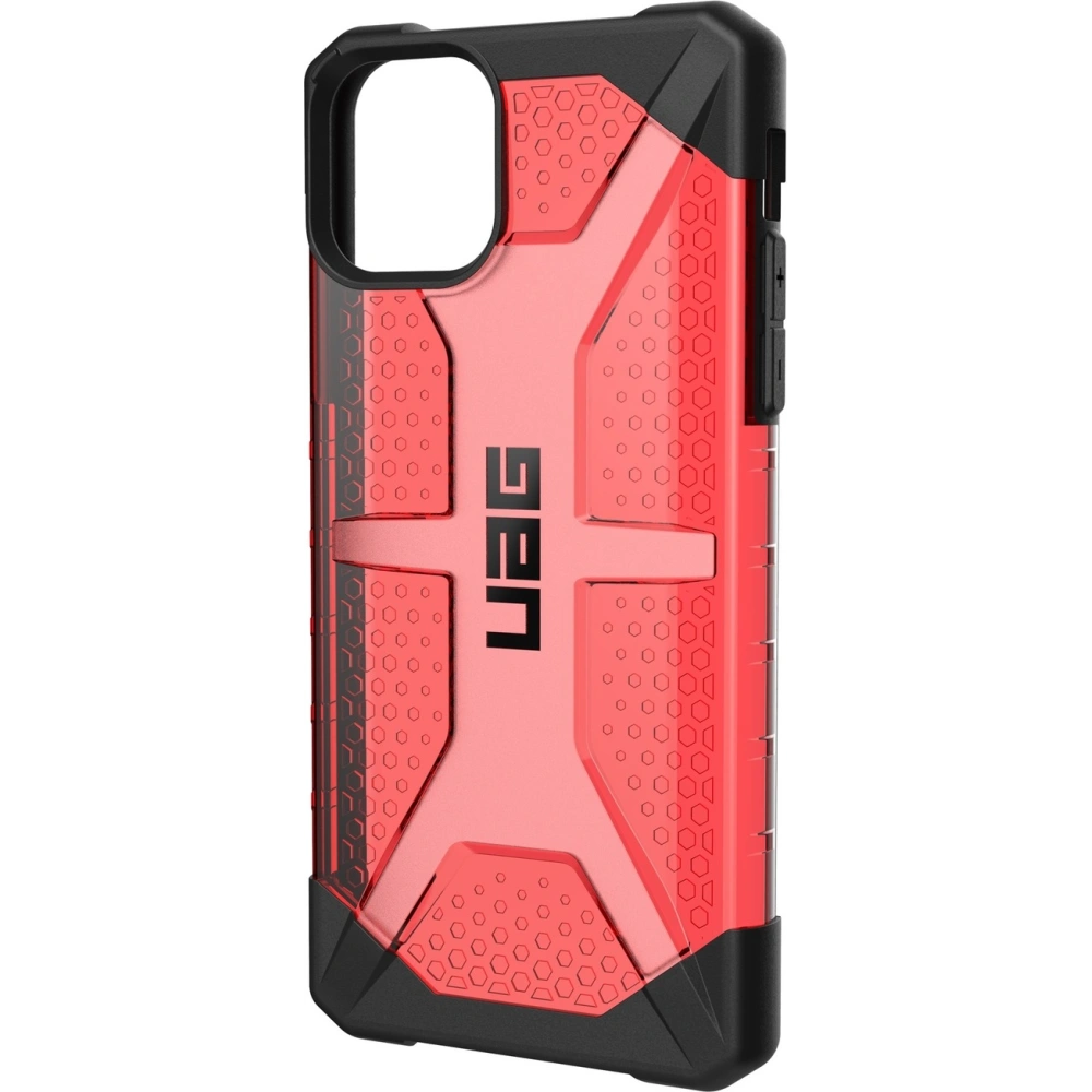 Hurtownia GSM - Etui UAG Plasma iPhone 11 Pro Max (magma) - UAG148MAGM - {ean13} - Hurt