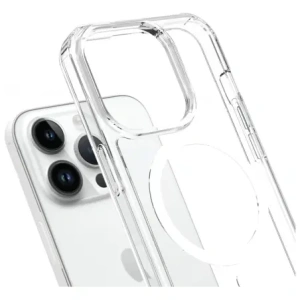 Hurtownia GSM - 3MK Armor MagCase für Apple iPhone 15 Pro Max - 3MK16616 - {ean13} - Hurt