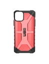 Hurtownia GSM - Etui UAG Plasma iPhone 11 Pro Max (magma) - UAG148MAGM - {ean13} - Hurt