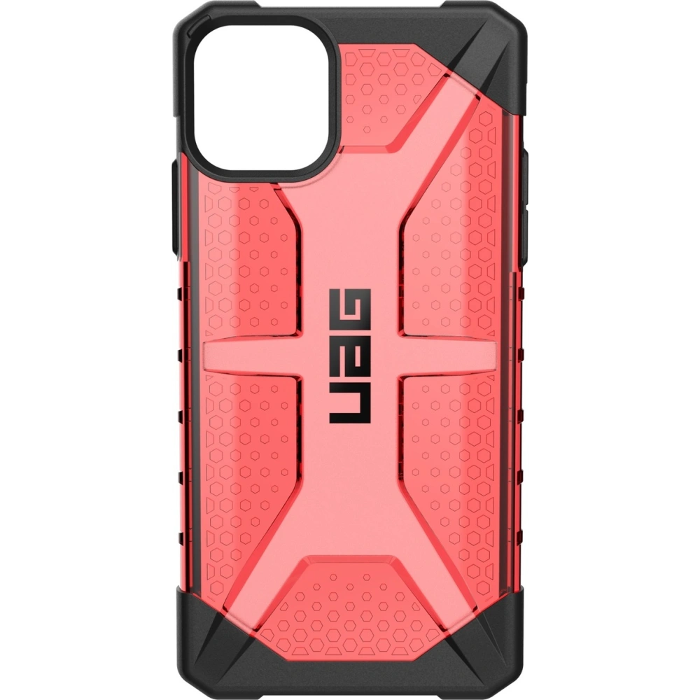 Hurtownia GSM - Etui UAG Plasma iPhone 11 Pro Max (magma) - UAG148MAGM - {ean13} - Hurt