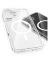 Hurtownia GSM - 3MK Armor MagCase Apple iPhone 16 - 3MK16617 - {ean13} - Hurt