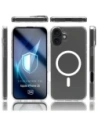 Hurtownia GSM - 3MK Armor MagCase Apple iPhone 16 - 3MK16617 - {ean13} - Hurt