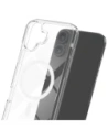 Hurtownia GSM - 3MK Armor MagCase Apple iPhone 16 - 3MK16617 - {ean13} - Hurt