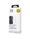 Hurtownia GSM - 3MK Armor MagCase Apple iPhone 16 - 3MK16617 - {ean13} - Hurt