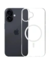 Hurtownia GSM - Etui 3MK Armor MagCase do Apple iPhone 16 - 3MK16617 - {ean13} - Hurt