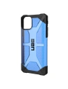 Etui UAG Urban Armor Gear Plasma Apple iPhone 11 Pro Max (cobalt)