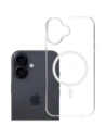 Hurtownia GSM - 3MK Armor MagCase Apple iPhone 16 - 3MK16617 - {ean13} - Hurt