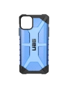 Hurtownia GSM - Etui UAG Urban Armor Gear Plasma Apple iPhone 11 Pro Max (cobalt) - UAG149COB - {ean13} - Hurt