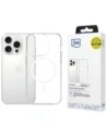 Hurtownia GSM - 3MK Armor MagCase für Apple iPhone 16 Pro - 3MK16619 - {ean13} - Hurt