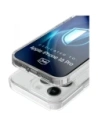 Hurtownia GSM - 3MK Armor MagCase Apple iPhone 16 Pro - 3MK16619 - {ean13} - Hurt