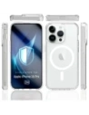 Hurtownia GSM - 3MK Armor MagCase Apple iPhone 16 Pro - 3MK16619 - {ean13} - Hurt