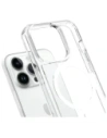 Hurtownia GSM - 3MK Armor MagCase für Apple iPhone 16 Pro - 3MK16619 - {ean13} - Hurt