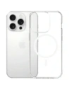 Hurtownia GSM - 3MK Armor MagCase Apple iPhone 16 Pro - 3MK16619 - {ean13} - Hurt