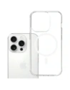Hurtownia GSM - 3MK Armor MagCase Apple iPhone 16 Pro - 3MK16619 - {ean13} - Hurt