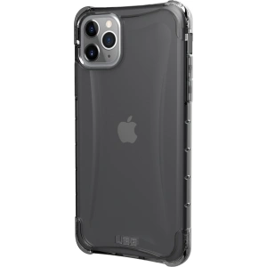 Etui UAG Urban Armor Gear Plyo Apple iPhone 11 Pro Max (ash)