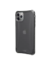 Etui UAG Urban Armor Gear Plyo Apple iPhone 11 Pro Max (ash)