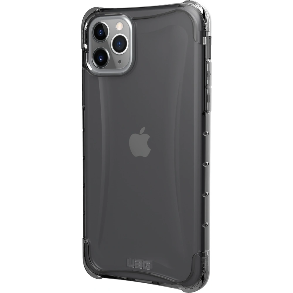 Hurtownia GSM - Etui UAG Urban Armor Gear Plyo Apple iPhone 11 Pro Max (ash) - UAG151ASH - {ean13} - Hurt