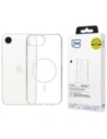 Hurtownia GSM - 3MK Armor MagCase Apple iPhone 16e - 3MK16621 - {ean13} - Hurt