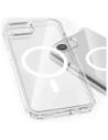 Hurtownia GSM - 3MK Armor MagCase Apple iPhone 16e - 3MK16621 - {ean13} - Hurt