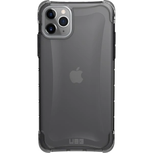 Etui UAG Urban Armor Gear Plyo Apple iPhone 11 Pro Max (ash)